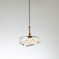 Подвесной светильник Modestyle MS.6566.1