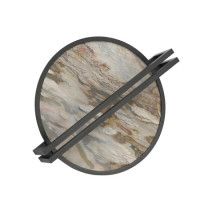 Настенный светильник Favourite Tallar 4444-1W