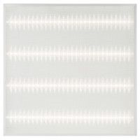 Светодиодная панель Эра SPO-910-2-65K-038 Б0058654