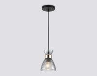 Подвесной светильник Ambrella Light Loft Traditional TR3406