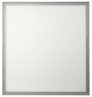 Светодиодная панель Эра SPL-510-S-40K-040 Б0048925