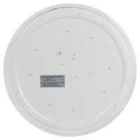 Потолочный светильник ЭРА SPB-6 Slim Cube 36W-4K Б0071119