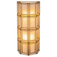 Настенный светильник Covali JWL-23154