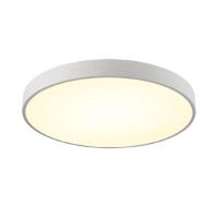 Потолочный светильник Sonex Quasar 7757/70L