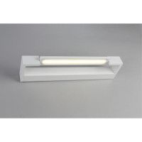 Настенный светодиодный светильник Aployt Liset APL.013.01.10