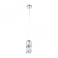 Подвесной светильник Arte Milano Venezia 310111/D100/1 NI