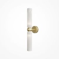 Настенный светильник Maytoni Antic MOD302WL-02W1