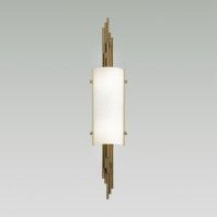 Настенный светильник Odeon Light Margaret 5415/2W