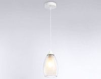 Подвесной светильник Ambrella light Traditional TR3534