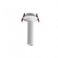 Встраиваемый светильник iLedex Telescope 999.3W-100 WH