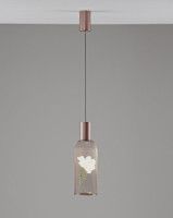 Подвесной светильник Moderli Ophelia V11870-PL