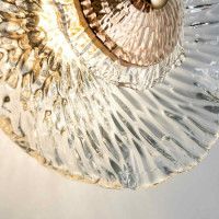 Настенный светильник Modestyle MS.1525.250