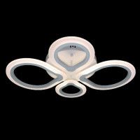 Потолочная люстра Natali Kovaltseva INNOVATION STYLE 83043