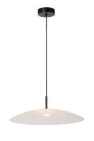 Подвесной светильник Lucide Menga 25417/12/61