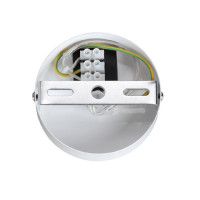 Подвесной светильник Lumion Bonbones 6557/1