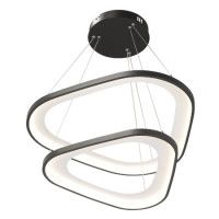 Подвесной светильник Vitaluce V2692-1/2S