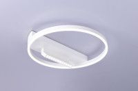 Потолочный светильник Ambrella Light Comfort FL51457