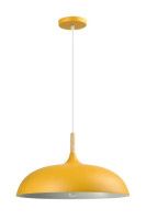 Подвесной светильник Moderli Hygo V11450-1P