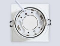 Встраиваемый светильник Ambrella Light Techno Spot Standard Tech TN52232