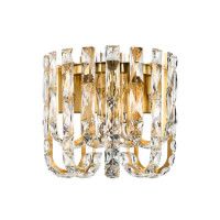 Настенный светильник Favourite Infinity 4721-4W