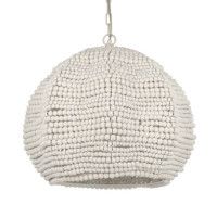 Подвесной светильник Covali VH-29880