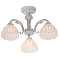 Люстра на штанге Reluce 74431-0.3-03