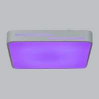 Потолочный светильник Citilux Купер Лайн CL724K70GL0