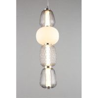 Подвесной светильник Aployt Oliwcia APL.319.16.29