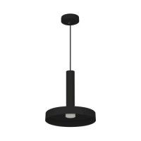 Подвесной светильник Arlight SP-Eric-R250-8W Day4000 035929