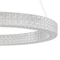 Подвесной светильник Escada Biafo 10233/1LED