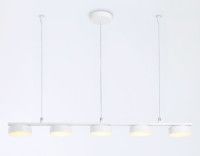 Подвесной светильник Ambrella Light Comfort FL51733