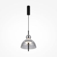 Подвесной светильник Maytoni Bangkok MOD185PL-L6B3K4