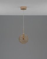 Подвесной светильник Moderli Marnia V11157-PL