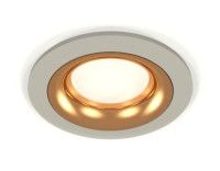 Встраиваемый светильник Ambrella Light Techno XC7623005 (C7623, N7014)