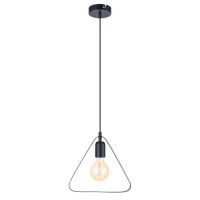 Подвесной светильник Eglo Bedington 49774