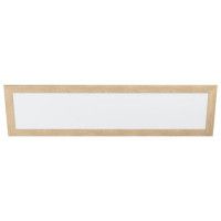 Потолочный светильник Eglo Piglionasso 99473