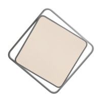 Потолочный светильник Freya Arvin FR10030CL-L88W