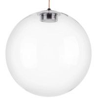 Подвесной светильник Lightstar Sferetta 801010