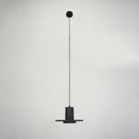 Подвесной светильник Zortes Tufo ZRS.2436.28