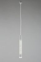 Подвесной светильник Omnilux OML-101716-20