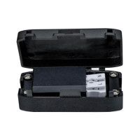 Влагозащищенный светильник Paulmann 99943