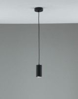 Подвесной светильник Moderli Cora V11783-1P