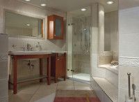 Встраиваемый светильник Paulmann Premium Aqua Mood 99477