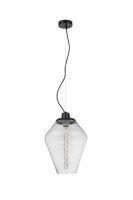 Подвесной светильник Vele Luce Calima VL5242P11