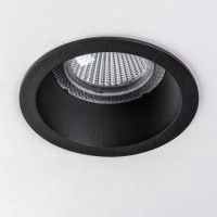 Встраиваемый светильник Lightstar Ciclone 385147