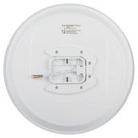 Потолочный светильник Эра Классик без ДУ SPB-6 WH 45W-5K Slim Base