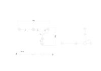 Потолочные люстры Arte Lamp Tracy A1527PL-5BK