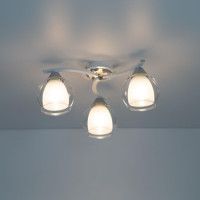 Накладная люстра Citilux CL152130