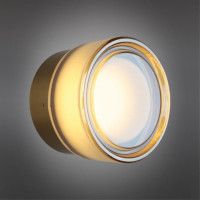 Настенный светильник Aployt Renata APL.092.01.05