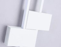 Настенный светильник Ambrella Light Comfort FL5217